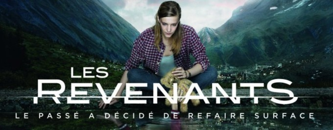 post preview image