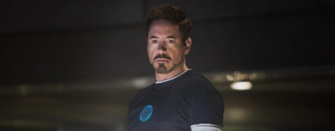 post preview image