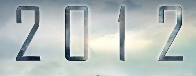 post preview image