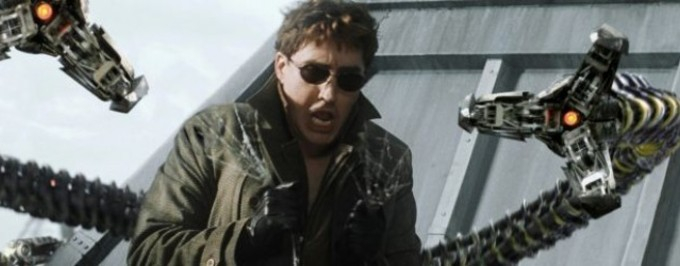post preview image