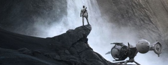 post preview image