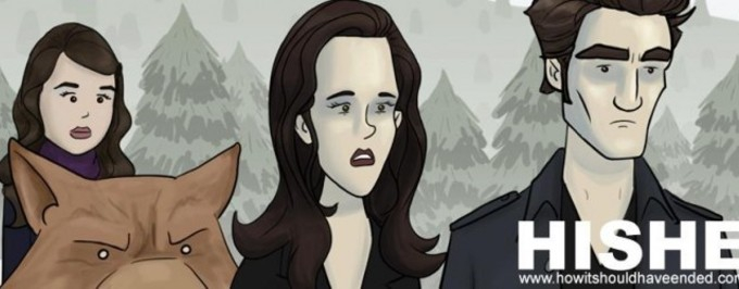 post preview image