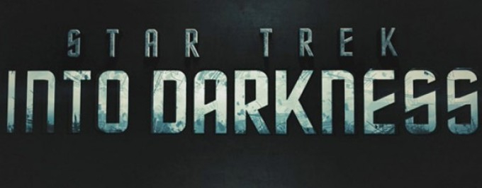 post preview image