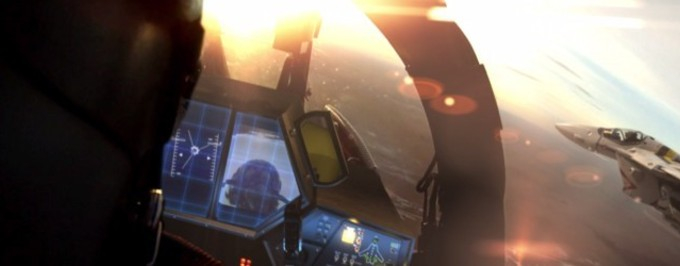 post preview image
