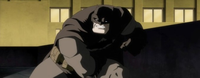post preview image