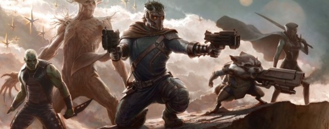 post preview image