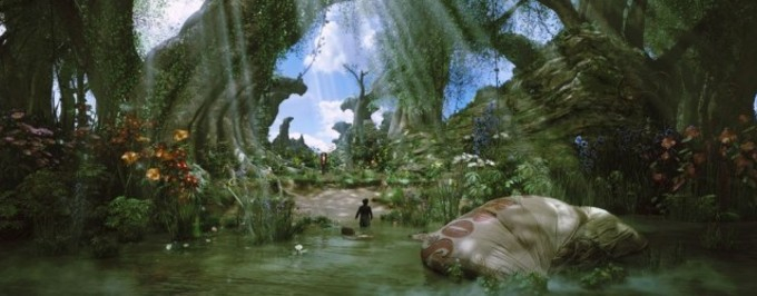 post preview image