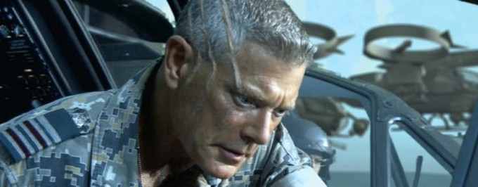 post preview image