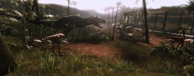 post preview image