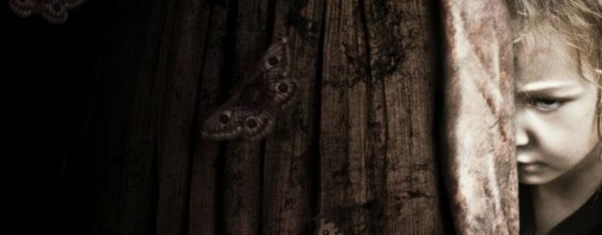post preview image