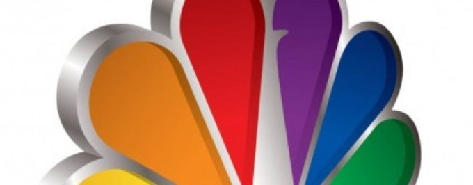 post preview image