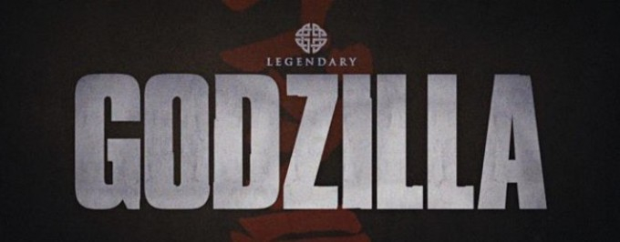 post preview image
