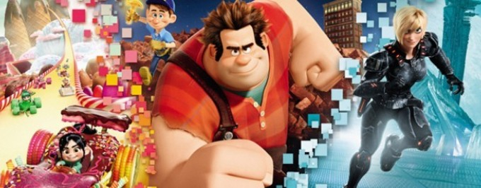 post preview image