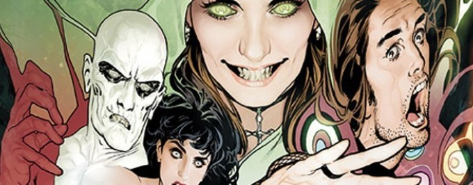 post preview image