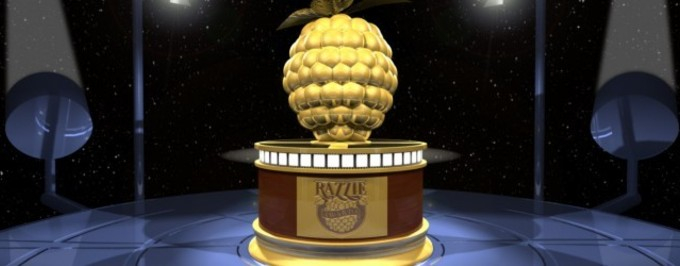 post preview image