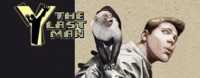 post preview image