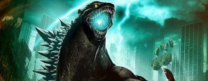 post preview image