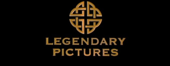 post preview image