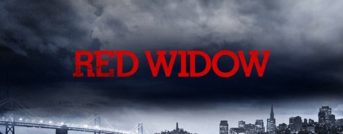 post preview image