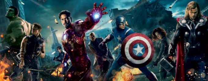 post preview image