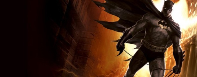post preview image