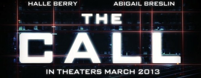 post preview image