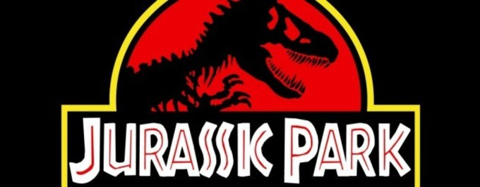 post preview image