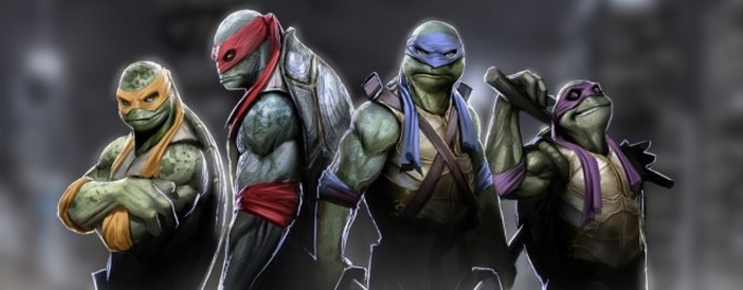 post preview image