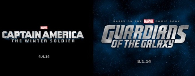 post preview image
