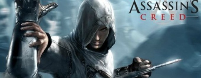 post preview image
