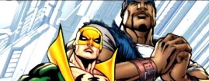 post preview image
