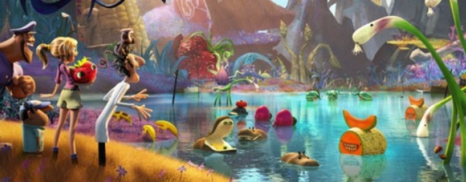 post preview image