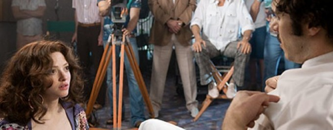 post preview image