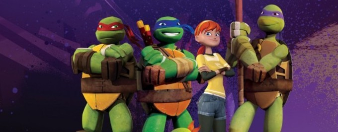 post preview image