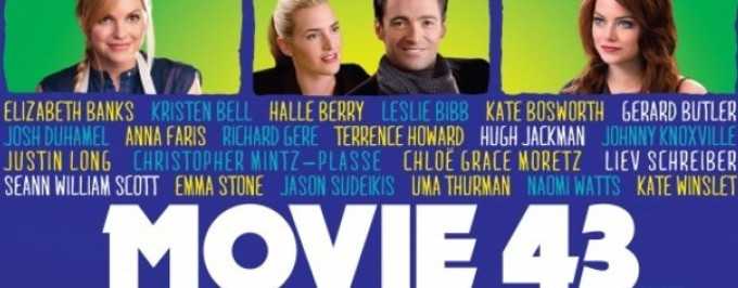 post preview image