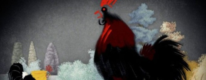 post preview image