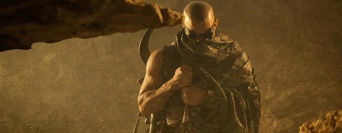 post preview image