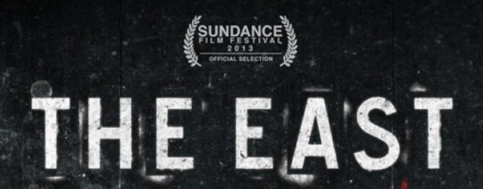 post preview image