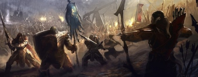 post preview image