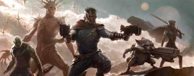 post preview image