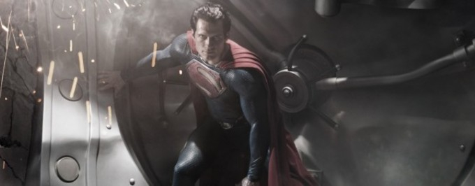 post preview image