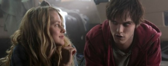 post preview image