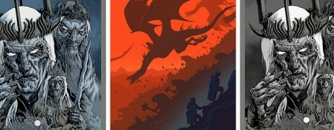 post preview image