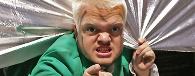 post preview image