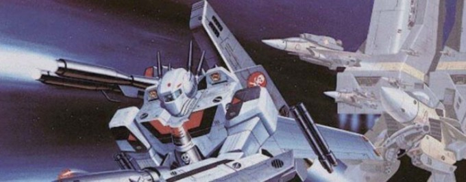 post preview image