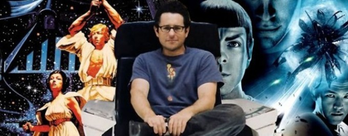 post preview image