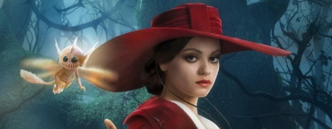 post preview image
