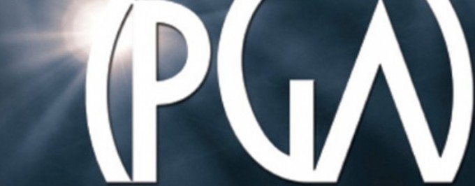 post preview image