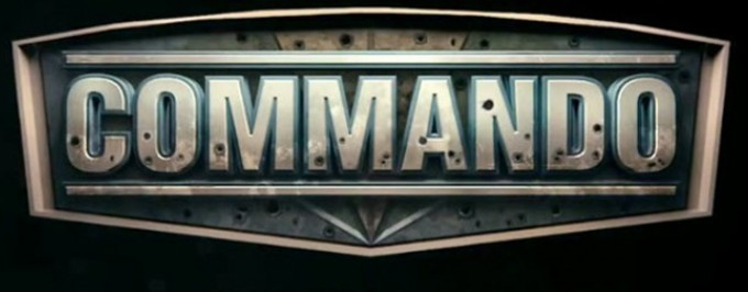 post preview image