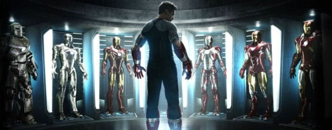 post preview image